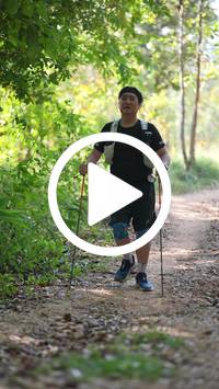 BIB:  <button type="button" onclick="openModal(27629877)" class="btn btn-primary btn-sm float-right" data-toggle="modal" data-target=".modal-high-quality">
                <i class="fa fa-download"></i> Download
                </button>